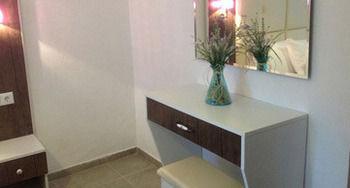 Bitez Otel Бодрум Екстер'єр фото